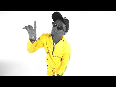 Bjfromda8 - ROLL UP ( RAP CLASS ) Official Video With @MediaMachineFilms