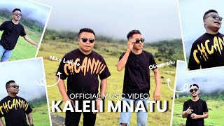 Download lagu KALELI MNATU ( MV) || Niko Lakulo Feat Oliver Siki mp3 Download lagu KALELI MNATU ( MV) || Niko Lakulo Feat Oliver Siki mp3