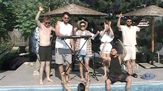 Download lagu Theo Rose (Leo de la Izvoare) – Dacă dragostea era pe bani (Remix 2025) mp3