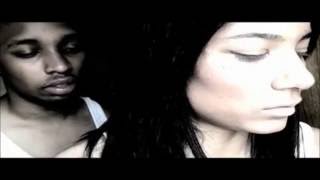 ROXETTE - Perfect Excuse (Tradução)