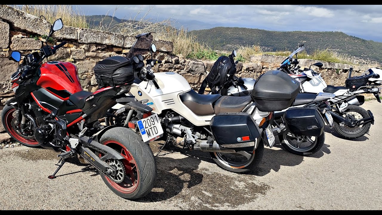 Castell de Cardona