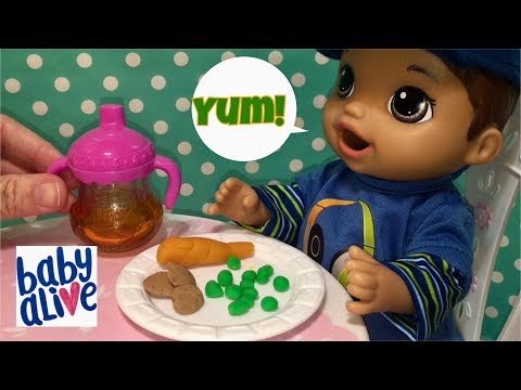 download lagu mp3 mp4 Gummy Peas And Carrots, download lagu Gummy Peas And Carrots gratis, unduh video klip Gummy Peas And Carrots