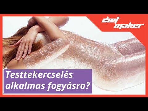 jó kihagyás a hasi zsír elégetéséhez