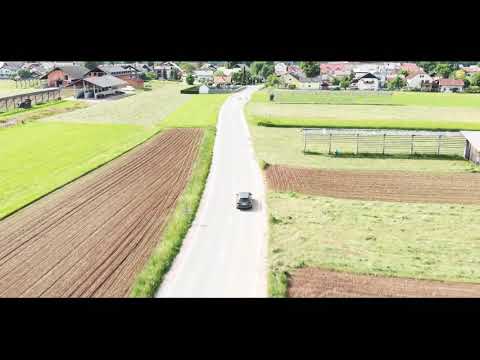 DECIX - Za neka bolja vremena