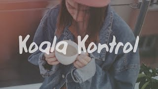 Josh Mac - whenicalledyou