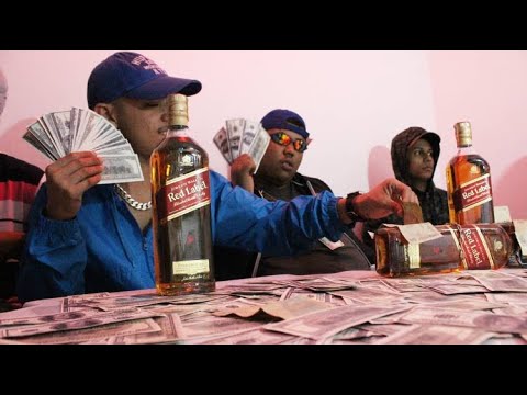 Hoje Eu Não To Bom Não | MC GP e MC MURILO MT - MELHOR MEDLEY 2019