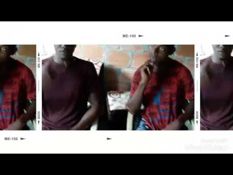 Walpa mc vs naro plicy