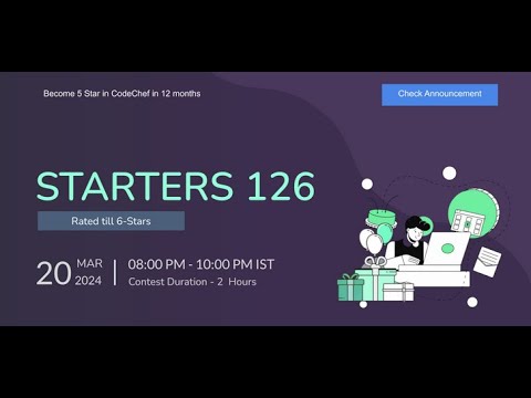 Dice Game 3 Codechef Solution Starter 126 Contest Solution Pythonprogram Codechefsolution