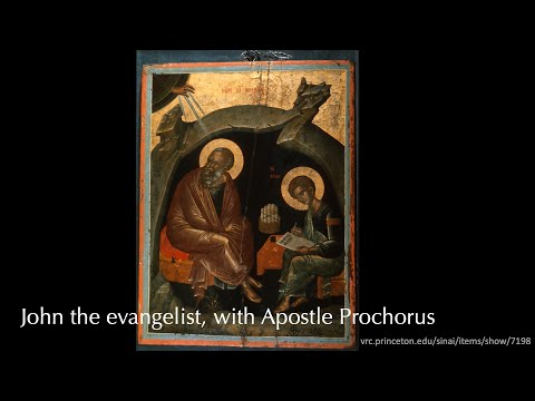 YouTube video thumbnail