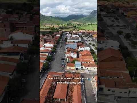 Ereré, Ceará #Ereré #Ceará #CidadesDoBrasil