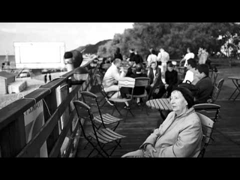 Irena Kwiatkowska nie żyje