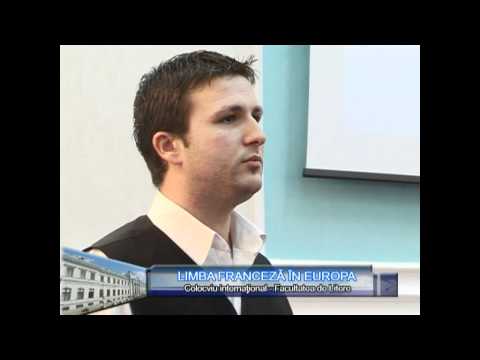 Bogdan Olaru  DE CE NU-MI VII ?