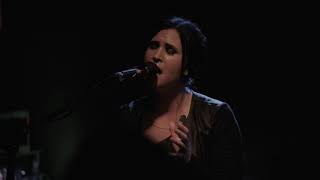 Ensiferum - Celestial Bond - The Acoustic Show (2016) - 13