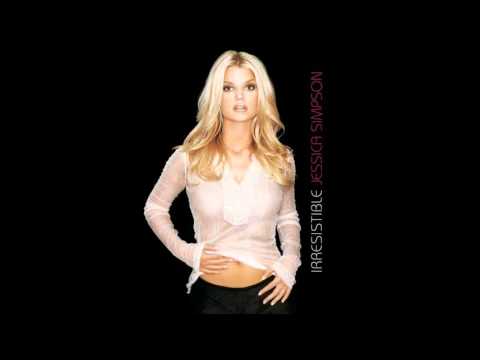 Video thumbnail for Irresistible (Hex Hector Club Mix)