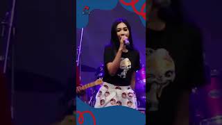 Download lagu Nella Kharisma - Konco Turu #dangdut #nellakharisma #koncoturu #shorts mp3 Download lagu Nella Kharisma - Konco Turu #dangdut #nellakharisma #koncoturu #shorts mp3