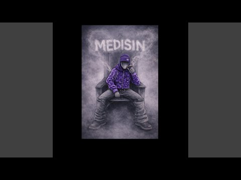 Medisin