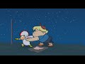 Kick Buttowski Season 1 Episode 4