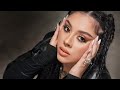 BiBi-Amar-speed song - oficial video )2024