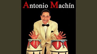 Deuda (Bolero Cubano) Lyrics English Translation