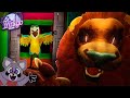 INDIGO PARK THE NEXT BIG MASCOT HORROR GAME
