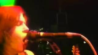 Kittie - Pain