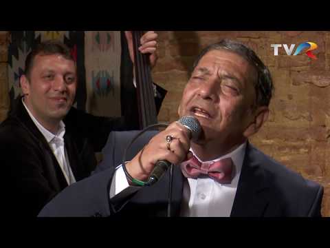 Ionel Tudorache - Anii mei şi tinereţea (@Politică şi delicateţuri)