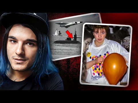 Die letzten Bilder vor absoluter Katastrophe.. #2