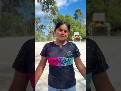 Seguimos cumpliéndole a San José del Fragua  ¡Lo que prometemos, lo cumplimos!