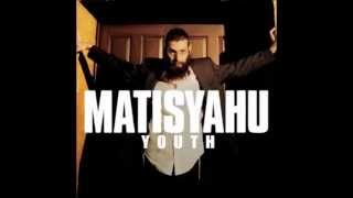 Matisyahu: Warrior (HD)