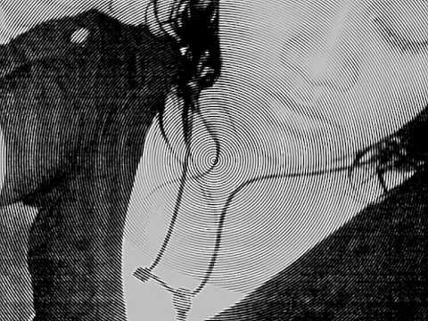 'AVEA - Young Love a.k.a DJ 'OFA ft. Satini