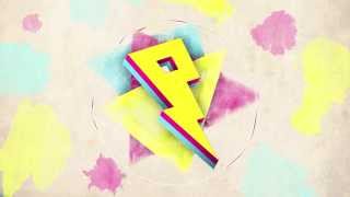 Sebjak & Matt Nash ft. Eric Turner - Fire Higher [Premiere]