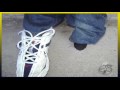 Do You Make 75k P Dash News Ep 87 Water Cooler