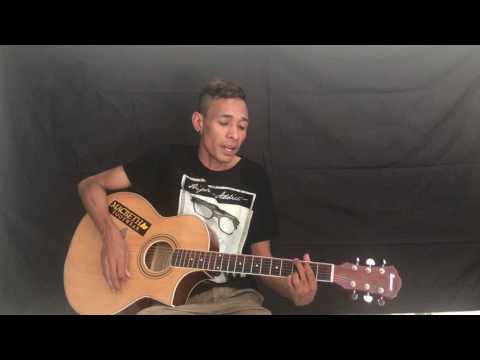 Green villa..hau sei la husik o (cover anno jr)