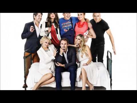 MeduolisV’s Video 109891976476 NYMYTUirVZ4