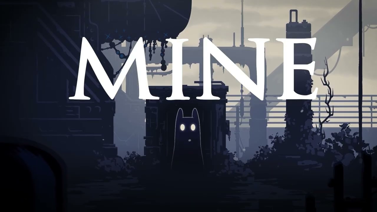 the watcher's eyes were like mine 👁️👁️