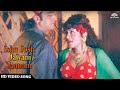 Ishq Josh Jawani Jaaam 4K Romantic Video Song Maha Yuddh Grusha Kapoor Gulshan Grover