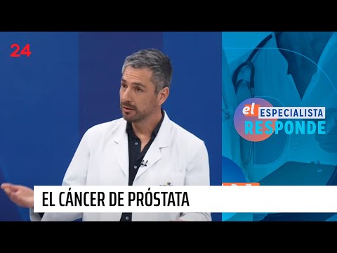 Piero Bettoli-0