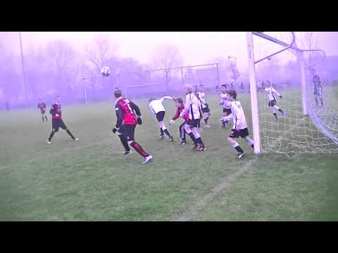 121117 Meerburg D3-ARC D3