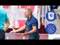 Ajax wordt met zware week voor de boeg te kijk gezet door Twente | samenvatting FC Twente - Ajax