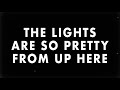 Bebe Rexha — Ferrari