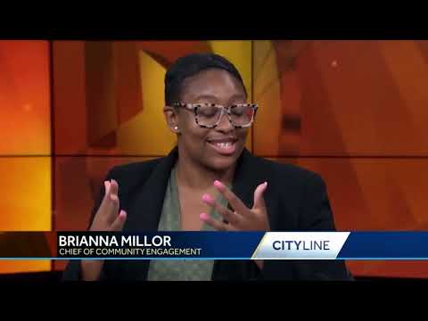 (2023 Countdown) #4: Legal Cases