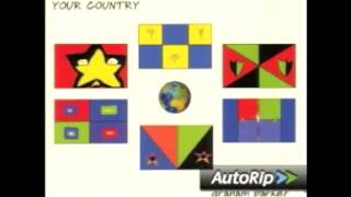 graham parker  &quot;crawling from the wreckage (revisited)&quot;