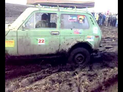 Смотреть видео Смотреть видео