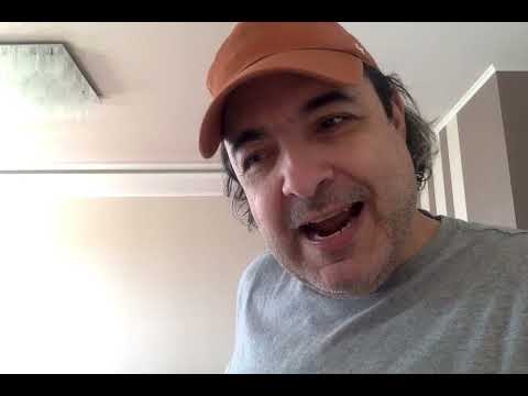 2022.05.10 Australia Is The Next Ukraine