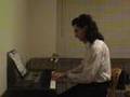 F.Schubert (Ф.Шуберт) - Serenade (Серенада) - Vadim Balashov ...
