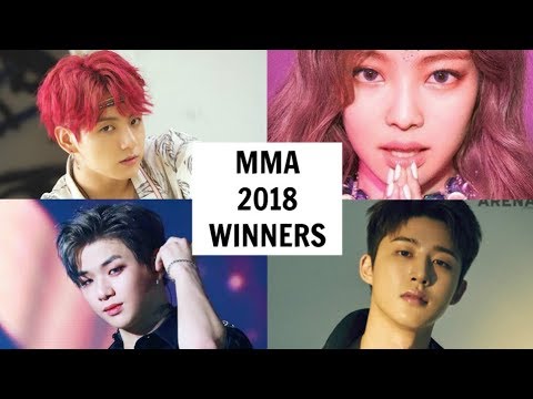 download lagu mp3 mp4 Melon Music Awards 2018 Nominees, download lagu Melon Music Awards 2018 Nominees gratis, unduh video klip Melon Music Awards 2018 Nominees