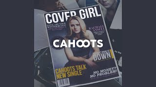 Cover Girl (Radio Edit)