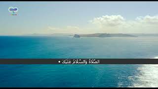 Download lagu 18 Menit Tarkhim sholat subuh jaman dulu suara merdu Lirik mp3 Download lagu 18 Menit Tarkhim sholat subuh jaman dulu suara merdu Lirik mp3