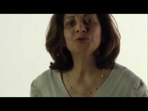 Cannon Fodder - Les militaires sont de la chair à canon