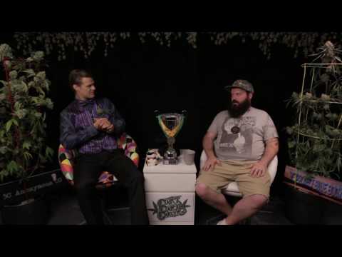 Between Two Strains - Pissing Excellence